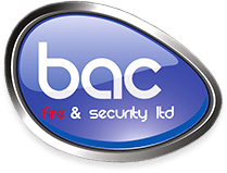 BAC Fire & Security